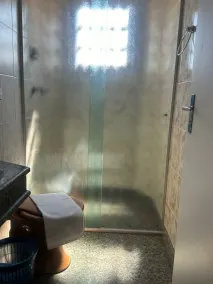 Unity Hotel - Sorocaba - Bagno