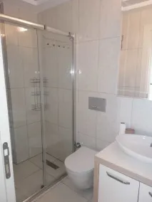 Esila Park Lara Kundu - Bagno