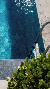Canata Çeşme - Pool