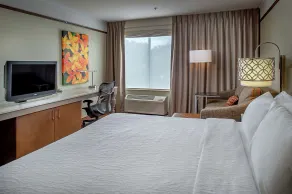 Hilton Garden Inn Chesterfield - Chambre