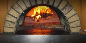 Locanda "Alla Rosa" - Ristorante