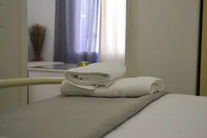 Mer Bleu Apartments - Room
