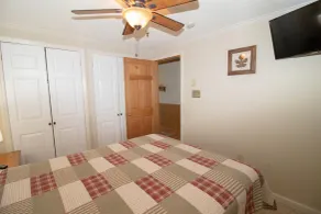 Mountaintop Condos - Camera