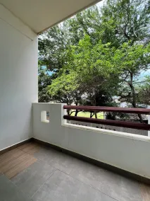 Hotel Real Juquilita - Starlink Internet - Room