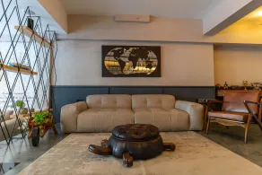 Viva La Vita Hotel - Recepción