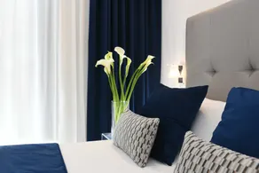 Residenza Zanardelli - Room