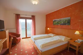 Landhotel Gafringwirt - Rum