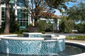 Sandestin Golf and Beach Resort - Hall