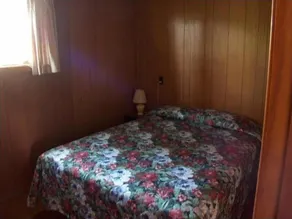 Sunrise Resort - Room