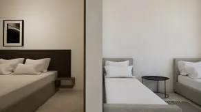 Aiora Aqua Resort - Rom