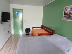 Guest House Renascer K&W - Camera