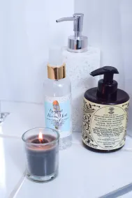 The Point Hotel & Spa - Bathroom