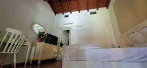 La Colombera Ristorante - Albergo - Camera