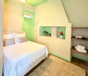 Marge Hotel Adult Only 12 plus - Room