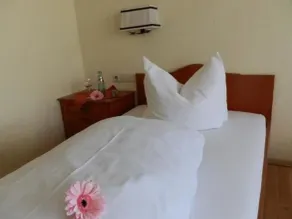 Landhotel Löwen - Rom