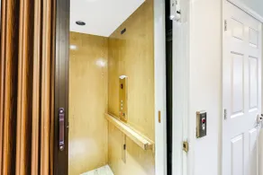 8 Mi to Dtwn Silver Spring: Convenient Condo - Interiör