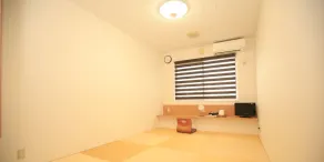 Marine House SEASIR Akajima - Rom