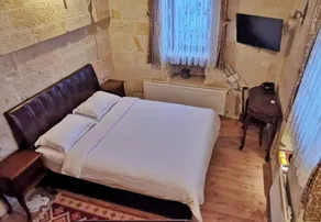 Cave Konak Hotel - Special Category - Room