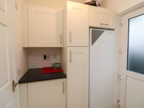 63 Moinin - Interior