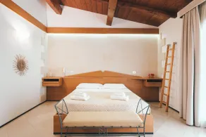 Masseria Stali, The Originals Relais - Quarto