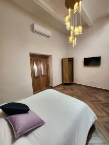 Hotel Úrsula Concept - Room