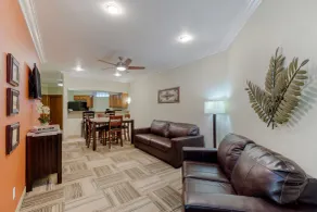 Best Western Plus Loveland Inn - Chambre