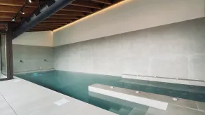 Hotel SPA John Te Lo Busca - Pool