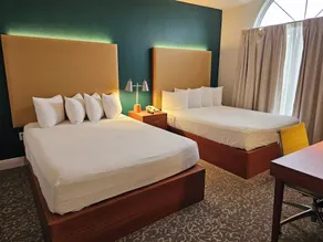 Montreal Suites Orlando - Room