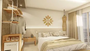 Cala Millor Garden Hotel - Adults Only - Chambre