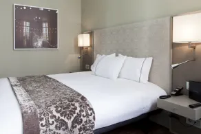 Hotel Palacio del Retiro, Autograph Collection - Room