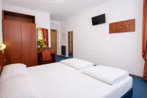 Hotel Garden Limone - Room