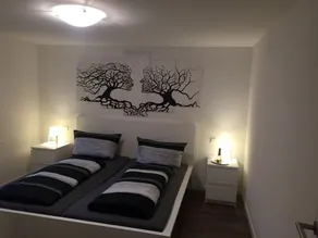 Casa Perla Bianca - Værelse
