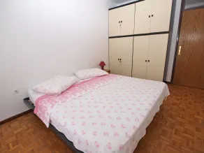 Apartment Slavica 914 - Zimmer