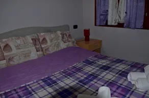 Ca' Gialla - Quarto