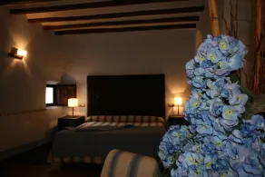 La Casona del Solanar - Quarto