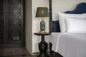 Lalita Boutique Hotel & Spa Ninh Binh - Room