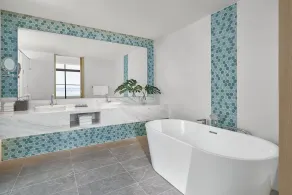 Holiday Inn Resort Ho Tram Beach by IHG - Zimmer