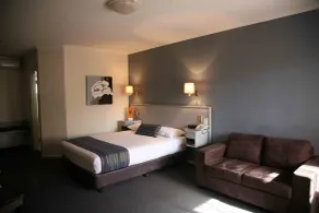 ibis Styles Adelaide Manor - Room