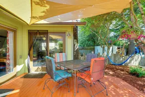Vancouver Vacation Rental ~ 16 Mi to Portland! - Innvendig