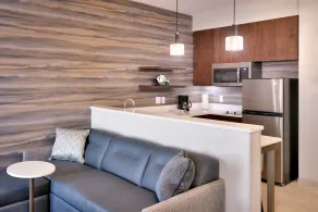 Residence Inn by Marriott Phoenix West/Avondale - Room