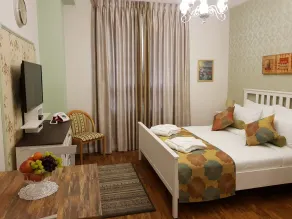 Casa Boutique Hotel - Rom