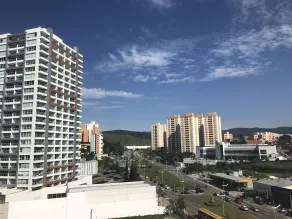 ibis budget Jundiai Shopping - Room
