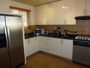 Paradera Paradise - Private kitchen