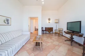 Alghero Seaview Apt - Interni