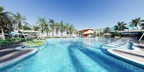 Margaritaville Beach Resort Ft Myers Beach - Piscine