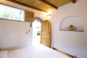B&B da Luca - Camera