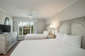 Litchfield Beach & Golf Resort - Værelse