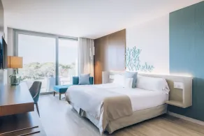Iberostar Selection Llaut Palma- Adults Only - View from room