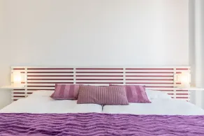 Cas Cabo Nou Agroturismo Adults Only - Zimmer