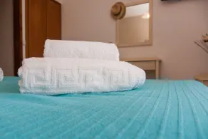 Argo Apartments - Rom